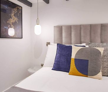 Flowergate - Photo 6