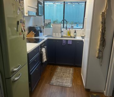 Maylands - Photo 5