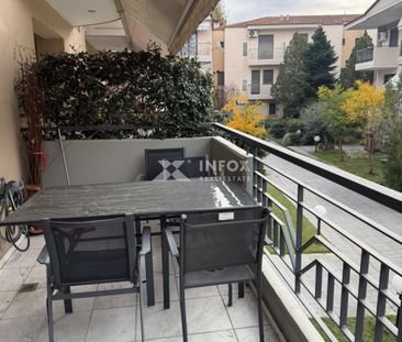 ΝΟΙΚΙΑΖΕΤΑΙ ΣΤΗΝ.Ν.ΡΑΙΔΕΣΤΟ ΜΕΖΟΝΕΤΑ - Photo 2