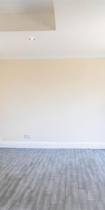 Whitton Road, Hounslow, TW3 2DD - Photo 3