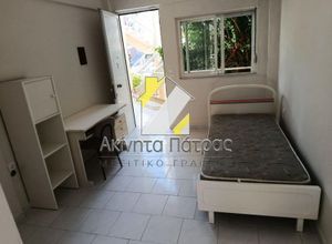 Studio/Γκαρσονιέρα για ενοικίαση - Πάτρα, - Photo 3
