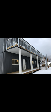 Plogvägen, Åkersberga - Photo 5