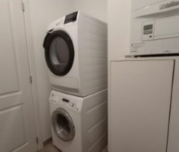 Appartement te huur - Foto 3