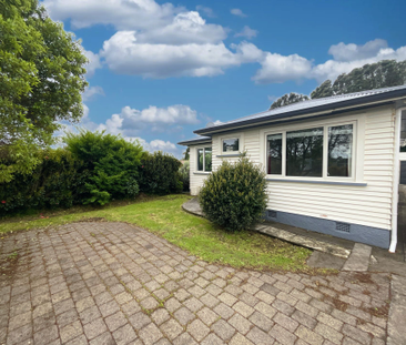 GREAT LOCATION! THREE BEDROOMS IN MERRILANDS - Photo 2