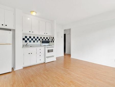 3465 Hutchison Street, Montréal, QC - Photo 5