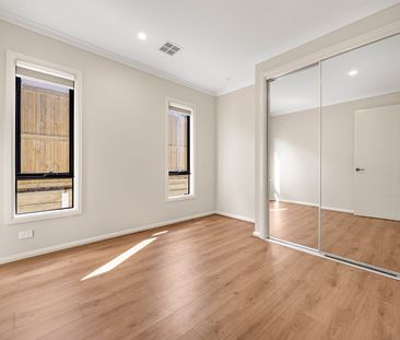 Brand-New Banksia Estate Home — Space, Style & Location Combined - Photo 3