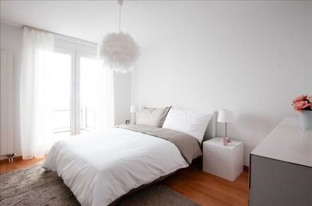 Vivre au centre - vivre détendu - Photo 2