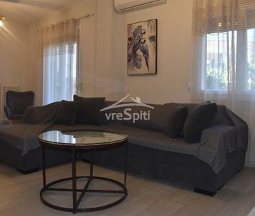 Διαμέρισμα για ενοικίαση Ανατολή - Φωτογραφία 6