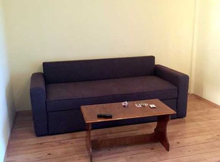 2 camere, 50 mp, parcare, zona strazii Calea Turzii - Photo 4