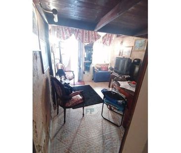 Apartamento T1+1 - Photo 5