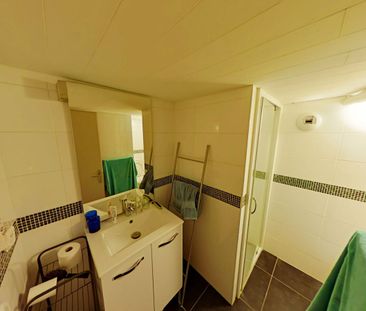 Coliving - Chambre Bègles Proche pont Simone Veil - Photo 6