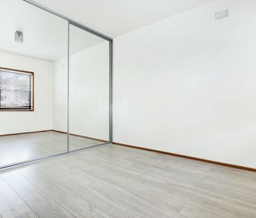 1/62 Corrimal Street, Wollongong - Photo 1