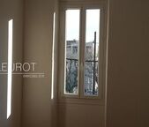Location Appartement 2 pièces 29m² LA CIOTAT 13600 - Photo 2