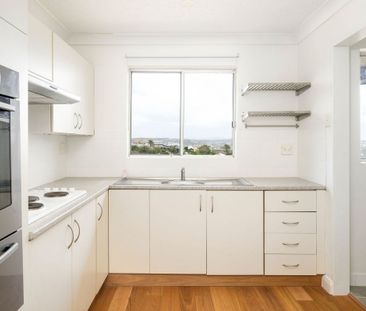 23/57-59 Nesca Parade, The Hill NSW 2300 - Apartment For Rent | Domain - Photo 4