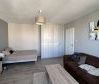 Location Appartement 1 pièce Limoges (87000) - Photo 1