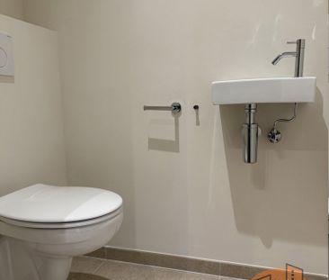 Dilbeek Schepdaal Ninoofsesteenweg 917 - Foto 3