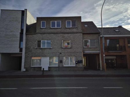 , 9290, Berlare Overmere, BE - Photo 5