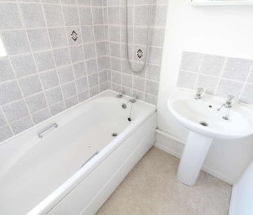 One Bedroom House - Cromer Way - Bushmead, LU2 - Photo 5