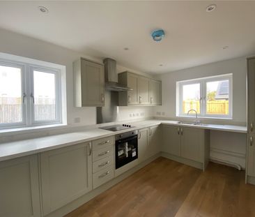 Court View, Dunkeswell, Honiton, Devon, EX14 - Photo 4