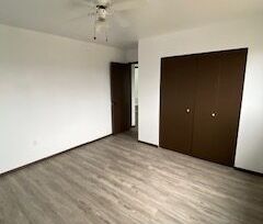 Sandalwood B – 2 Bedroom - Photo 3