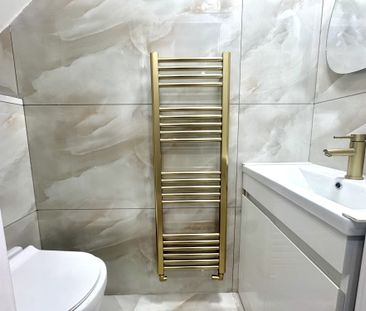 Swan Road, Greater London, TW13 - Photo 6