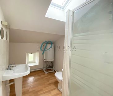Location Appartement 3 pièces 52m² LIRE 49530 - Photo 1