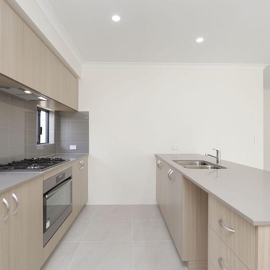 480b Marmion Street, Myaree. - Photo 1