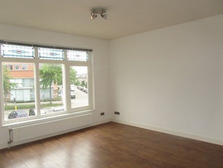 Te huur: Lijmbeekstraat, 5612 NE Eindhoven - Foto 4