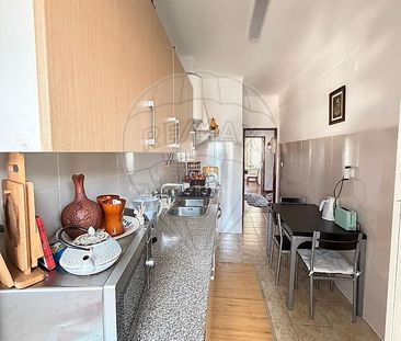 Apartamento T2 em Setúbal - Photo 6