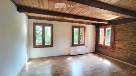 4 Zimmer, 71 m² - Photo 5