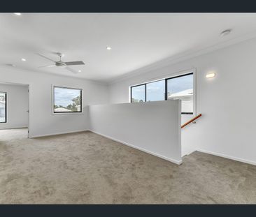 29 Terrericche Place, Richlands, Qld 4077 - Photo 6