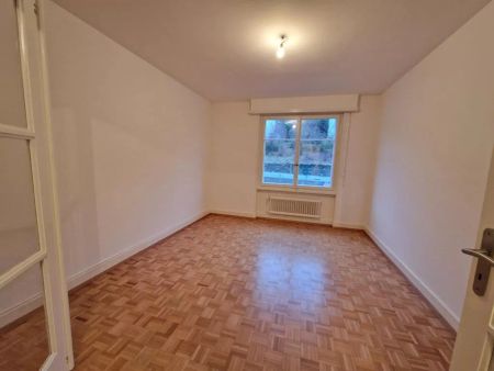 Appartement de 3 pièces au 2ème étage - Foto 4