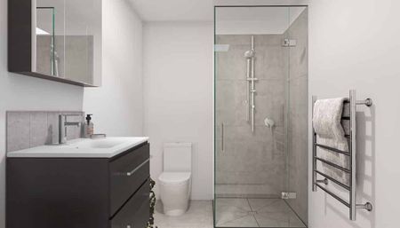 1/5 Reading Street , Upper Riccarton - Photo 4