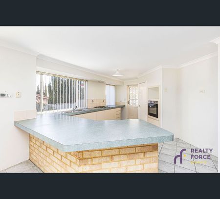 17 Kilmarnock Loop, Kinross, WA 6028 - Photo 5