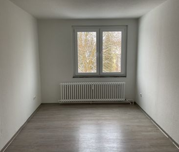 Am Grossen Wiel 9, 33609 Bielefeld OT Baumheide - Photo 2