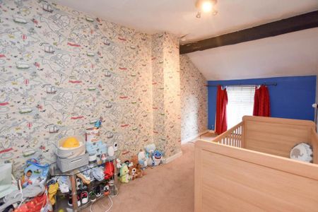 3 bedroom cottage to rent - Photo 3