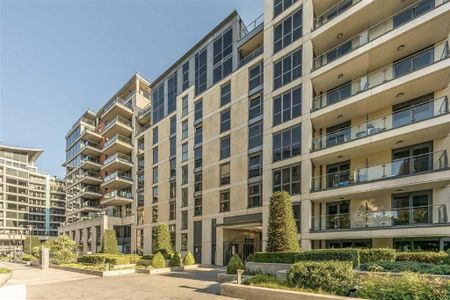 3 bedroom flat to rent - Photo 5