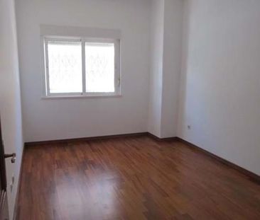 Apartamento T3 - Photo 4