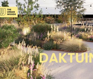 Te huur: Appartement Tweemolentjeskade in Delft - Photo 3