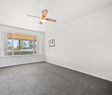 Charming 3-Bedroom Family Home in Great Location - Photo 4