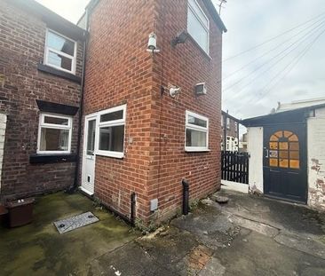 3 bedroom property to rent - Photo 3