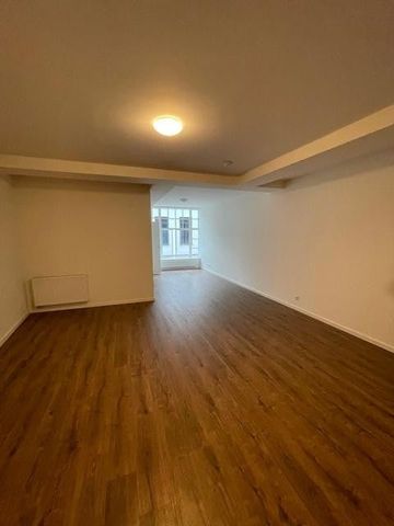 Te huur: Appartement Haverstraatpassage in Enschede - Foto 4