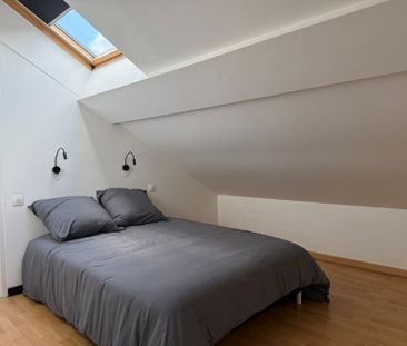 Maison individuelle 4 pièces à Kédange-sur-Canner - Photo 2