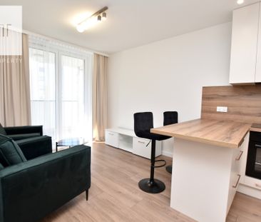 Rzeszów, mieszkanie na wynajem, Graniczna - Photo 4