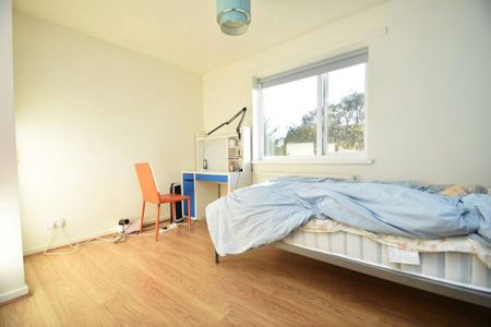 4 bedroom house to rent - Photo 4