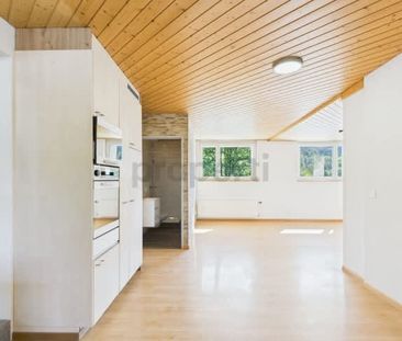 4.5 Zimmer, EG - Photo 1