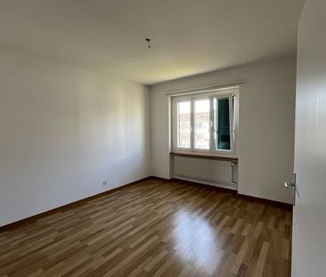 3 Zimmer, 2. Stock - Photo 6