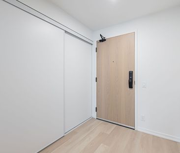 For Lease - 109 Erskine Avenue Unit# 408, Toronto, Ontario - Photo 3