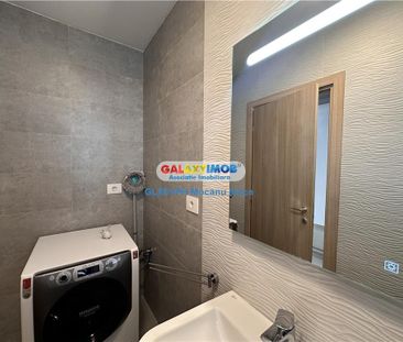 Vila 3 camere, nou construita, Albert, Ploiesti - Fotografie 6