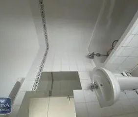 Appartement à louer 1 pièce 30.41m² - Photo 4